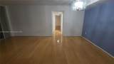 5900 Collins Ave - Photo 5