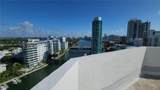 5900 Collins Ave - Photo 50