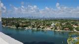 5900 Collins Ave - Photo 51