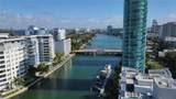 5900 Collins Ave - Photo 52