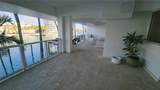 5900 Collins Ave - Photo 53
