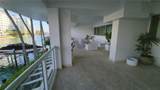 5900 Collins Ave - Photo 54