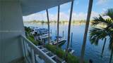 5900 Collins Ave - Photo 55