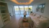 5900 Collins Ave - Photo 56