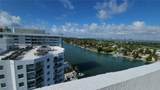 5900 Collins Ave - Photo 57