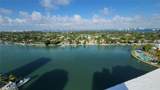 5900 Collins Ave - Photo 58