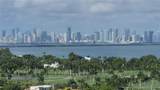 5900 Collins Ave - Photo 59