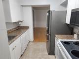 5900 Collins Ave - Photo 6