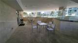 5900 Collins Ave - Photo 60