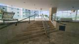 5900 Collins Ave - Photo 61