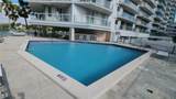 5900 Collins Ave - Photo 62