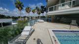 5900 Collins Ave - Photo 63