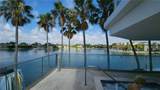 5900 Collins Ave - Photo 64