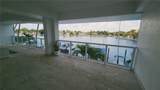5900 Collins Ave - Photo 65