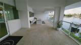 5900 Collins Ave - Photo 66