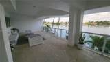 5900 Collins Ave - Photo 67