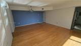 5900 Collins Ave - Photo 68