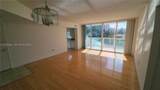 5900 Collins Ave - Photo 69