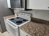 5900 Collins Ave - Photo 7