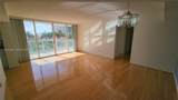5900 Collins Ave - Photo 70