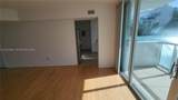 5900 Collins Ave - Photo 71