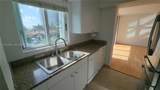 5900 Collins Ave - Photo 73