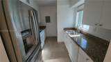 5900 Collins Ave - Photo 74