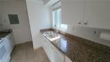 5900 Collins Ave - Photo 75