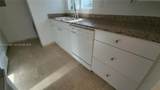 5900 Collins Ave - Photo 76
