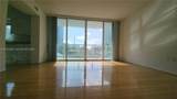 5900 Collins Ave - Photo 77