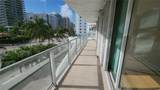 5900 Collins Ave - Photo 78
