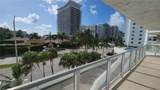 5900 Collins Ave - Photo 79