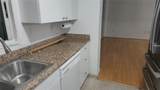 5900 Collins Ave - Photo 8