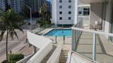 5900 Collins Ave - Photo 80
