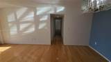 5900 Collins Ave - Photo 81
