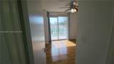 5900 Collins Ave - Photo 82