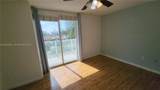 5900 Collins Ave - Photo 83