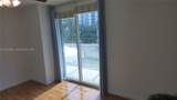 5900 Collins Ave - Photo 84