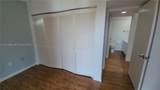 5900 Collins Ave - Photo 85