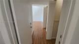 5900 Collins Ave - Photo 86