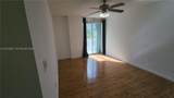 5900 Collins Ave - Photo 87