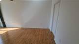 5900 Collins Ave - Photo 88
