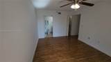 5900 Collins Ave - Photo 89