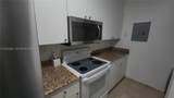 5900 Collins Ave - Photo 9