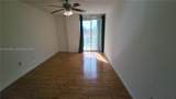5900 Collins Ave - Photo 90