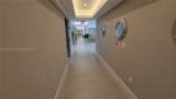 5900 Collins Ave - Photo 91