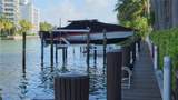 5900 Collins Ave - Photo 92