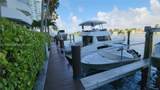 5900 Collins Ave - Photo 93