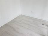6620 Indian Creek Dr - Photo 10