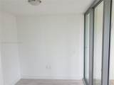 6620 Indian Creek Dr - Photo 11